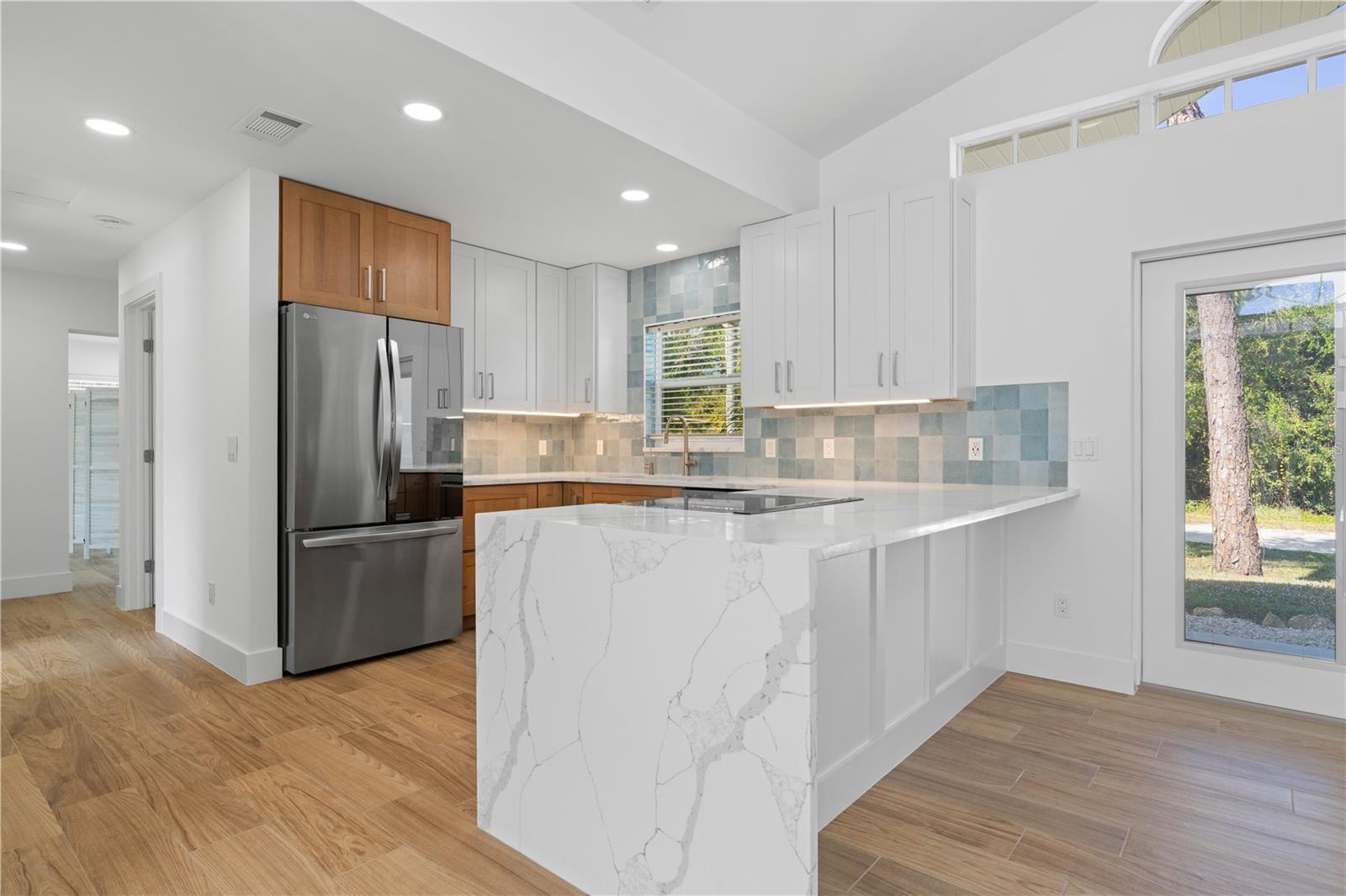 Image 6 of 53 For 1871 Bridge Street