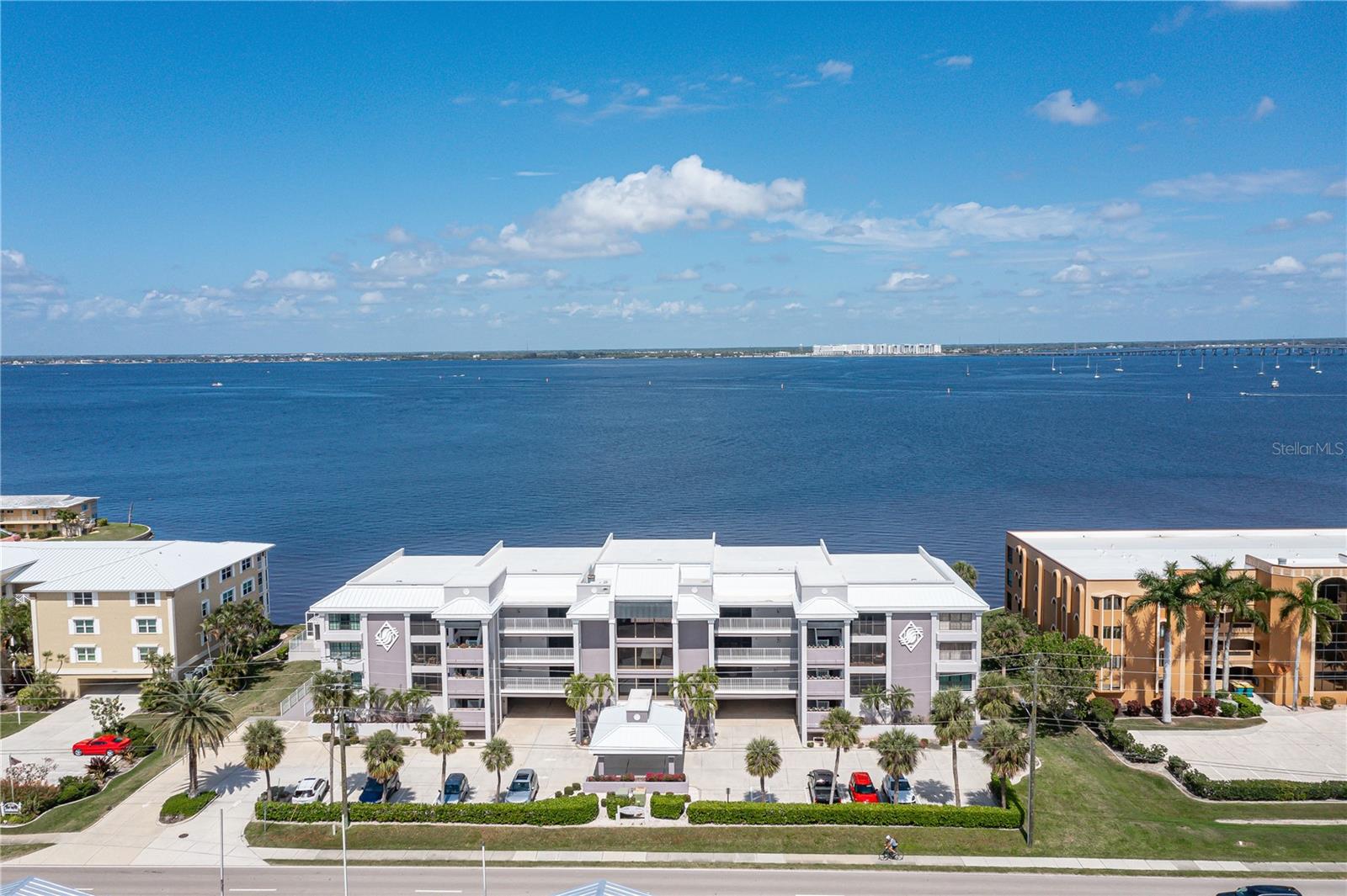 Details for 1600 Marion Avenue 234, PUNTA GORDA, FL 33950