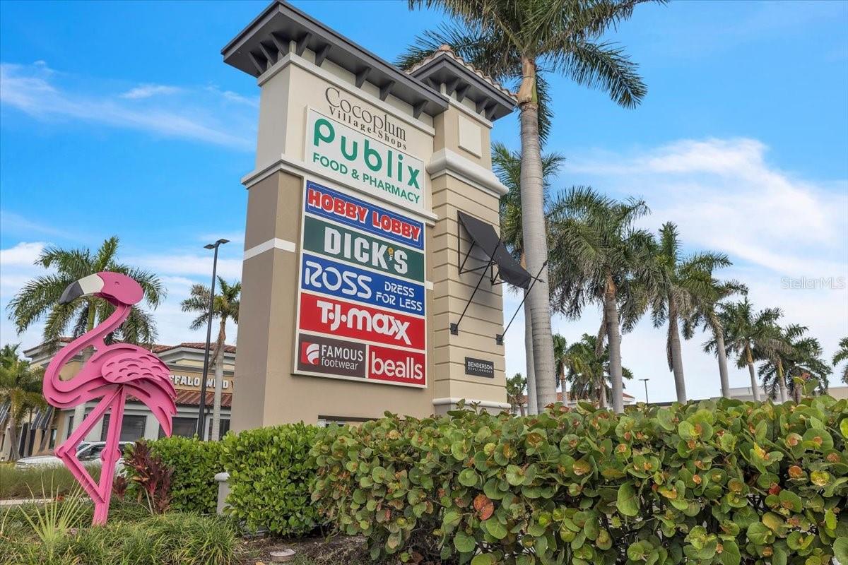 Image 10 of 19 For 0 Burwin Avenue