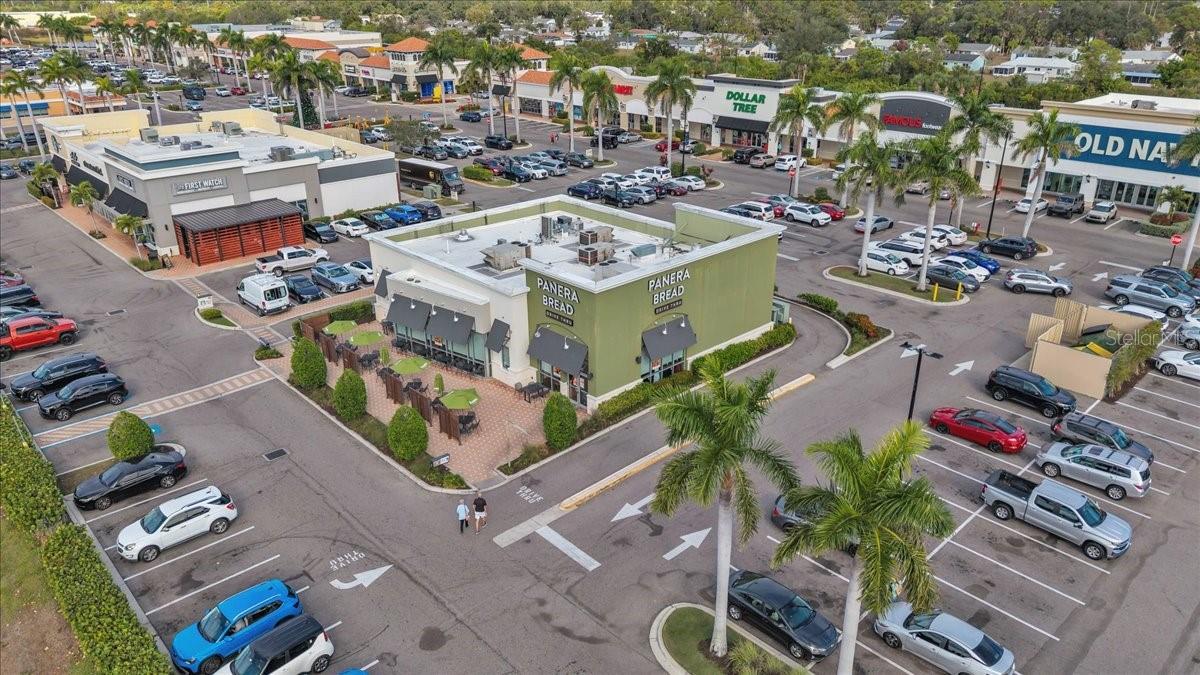 Image 11 of 19 For 0 Burwin Avenue