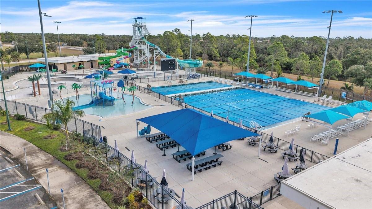 Image 14 of 19 For 0 Burwin Avenue