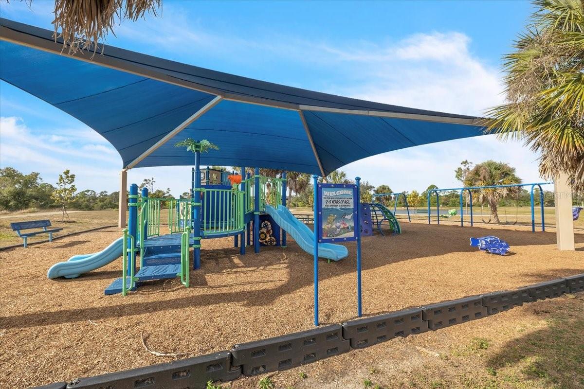 Image 18 of 19 For 0 Burwin Avenue