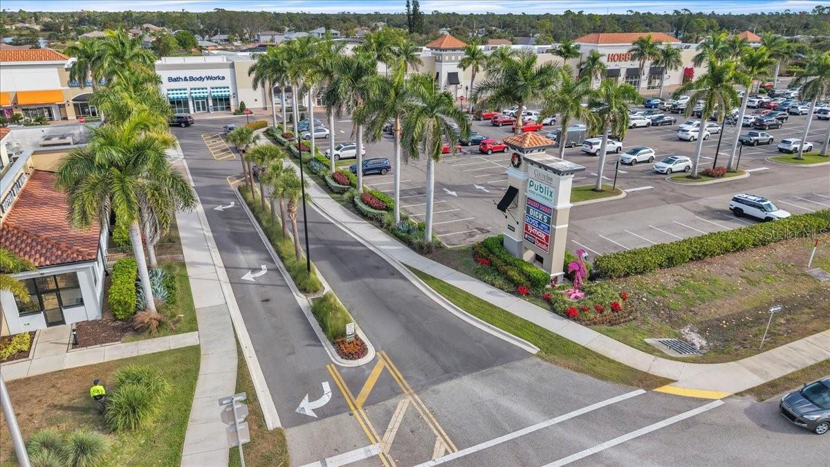 Image 9 of 19 For 0 Burwin Avenue