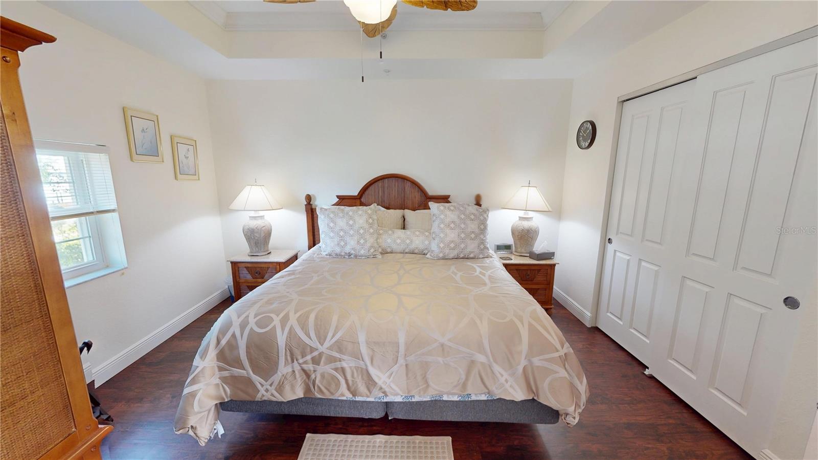 Image 11 of 46 For 5114 Melbourne Street A101