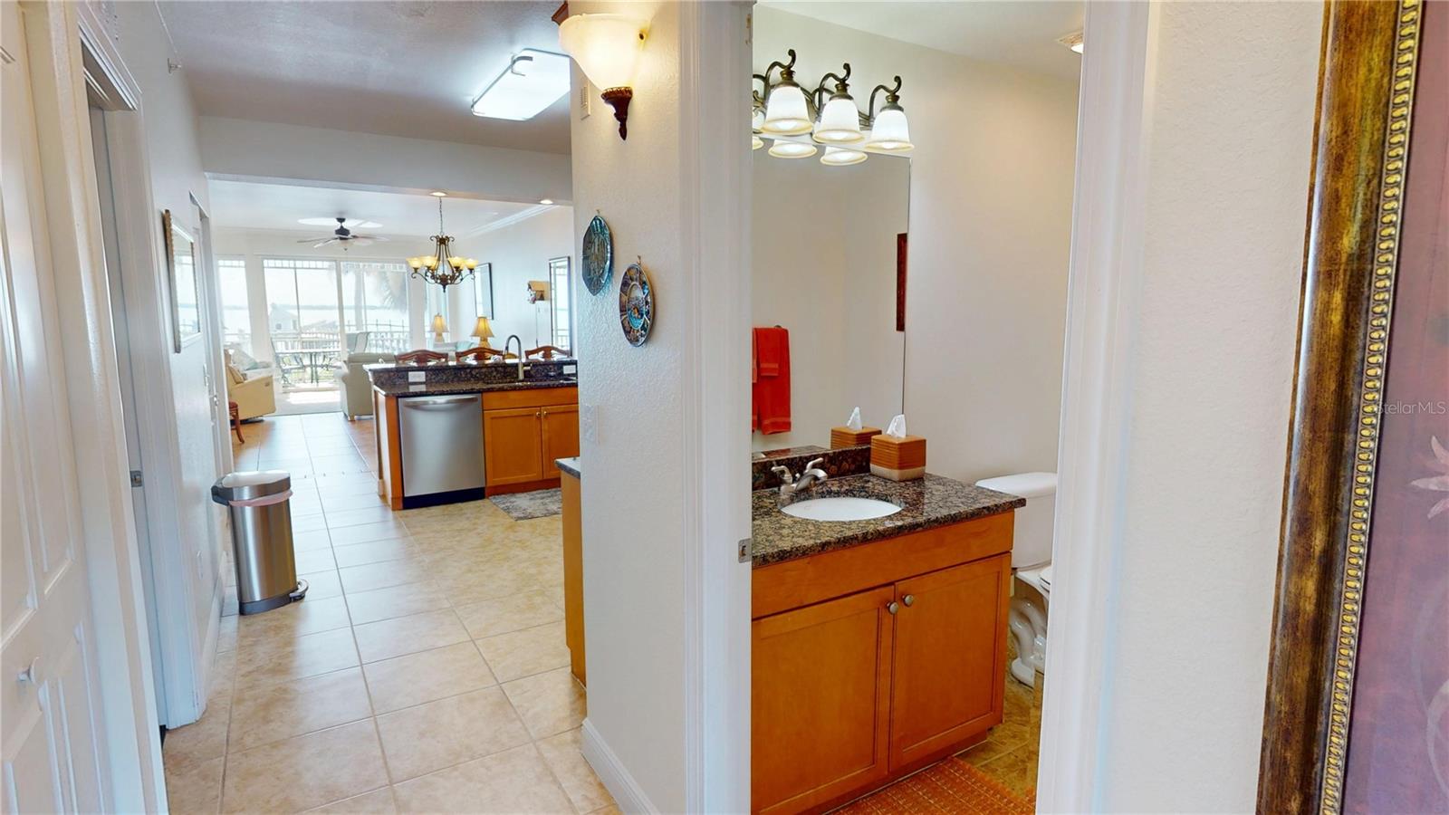 Image 13 of 46 For 5114 Melbourne Street A101