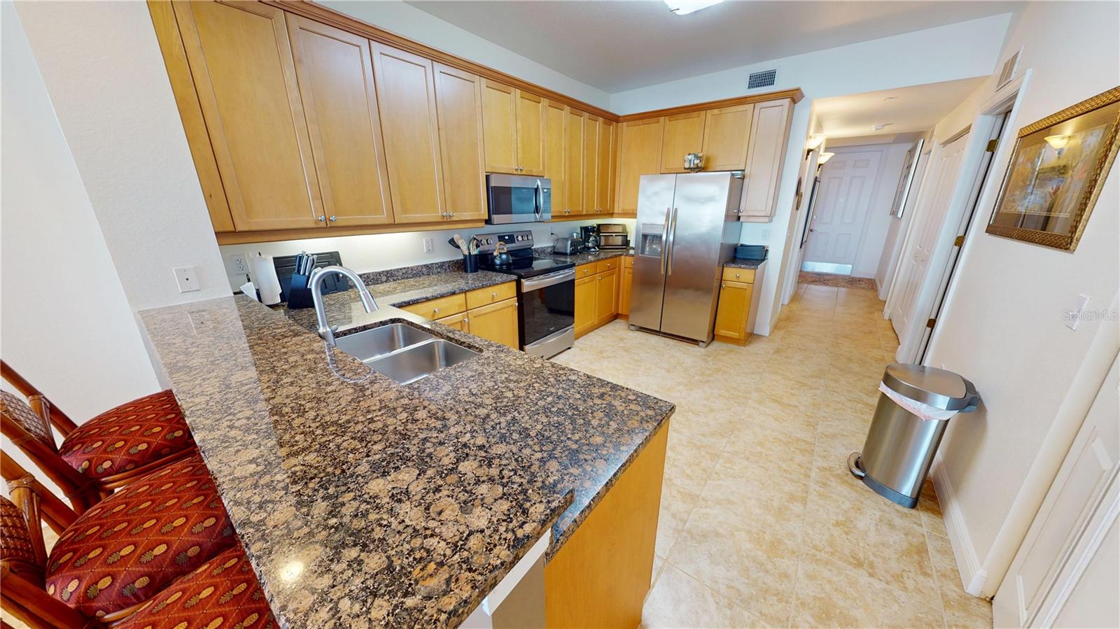 Image 15 of 46 For 5114 Melbourne Street A101