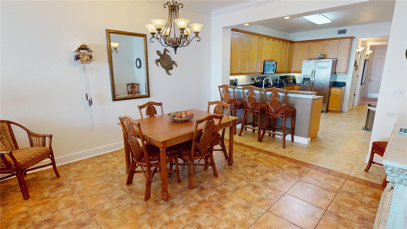 Image 16 of 46 For 5114 Melbourne Street A101