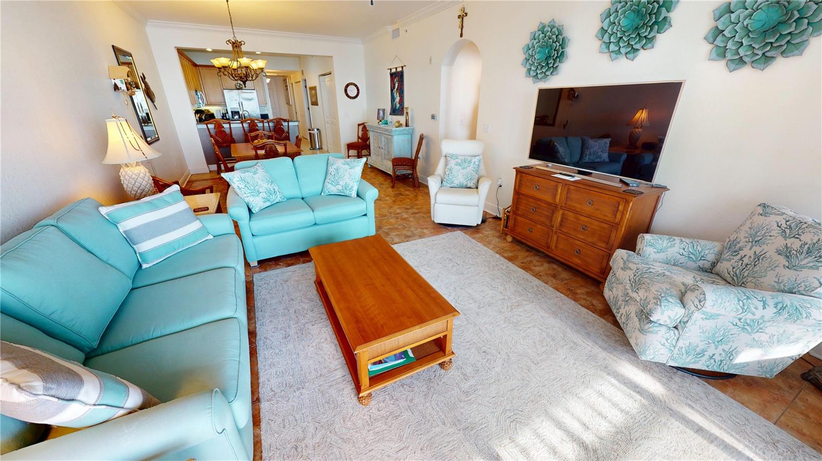 Image 18 of 46 For 5114 Melbourne Street A101