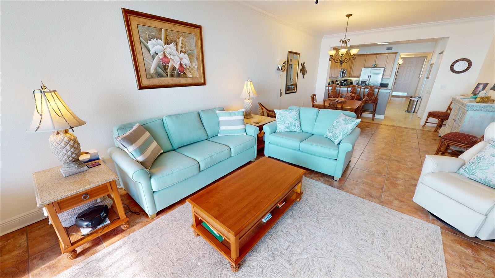 Image 19 of 46 For 5114 Melbourne Street A101