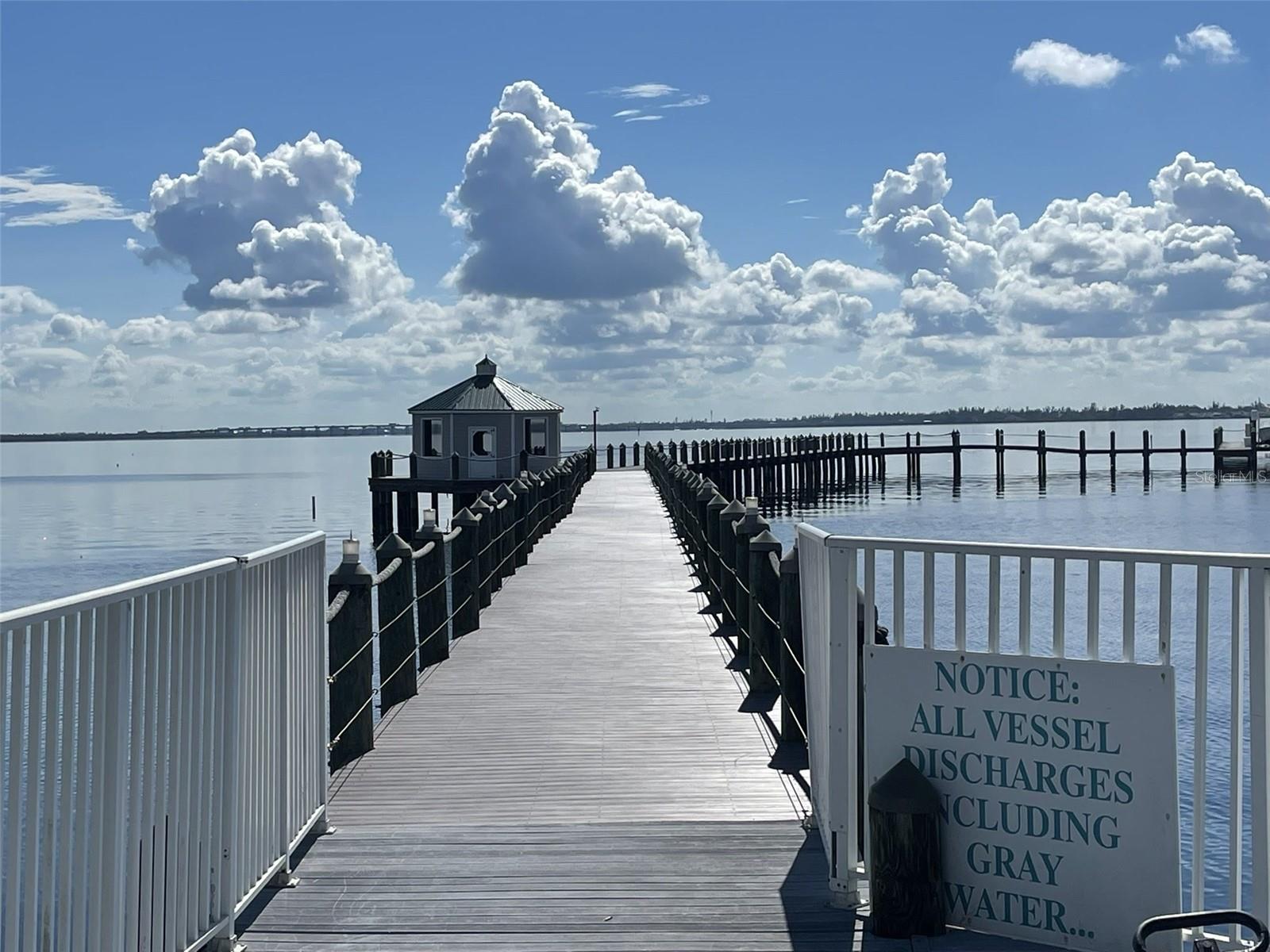 Image 2 of 46 For 5114 Melbourne Street A101