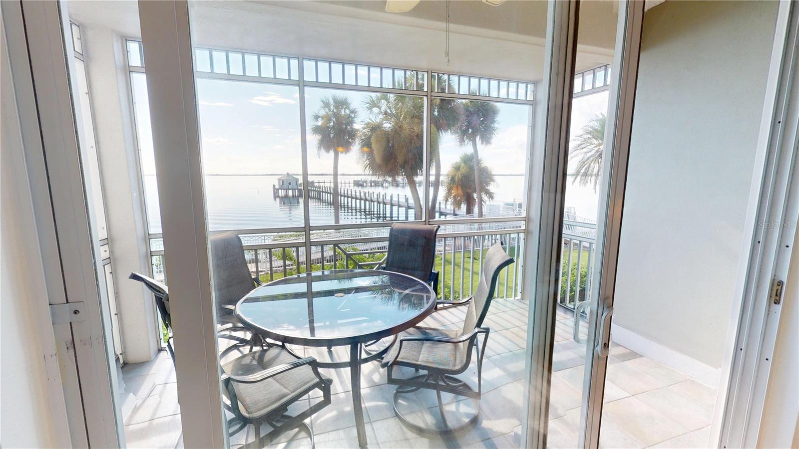 Image 20 of 46 For 5114 Melbourne Street A101