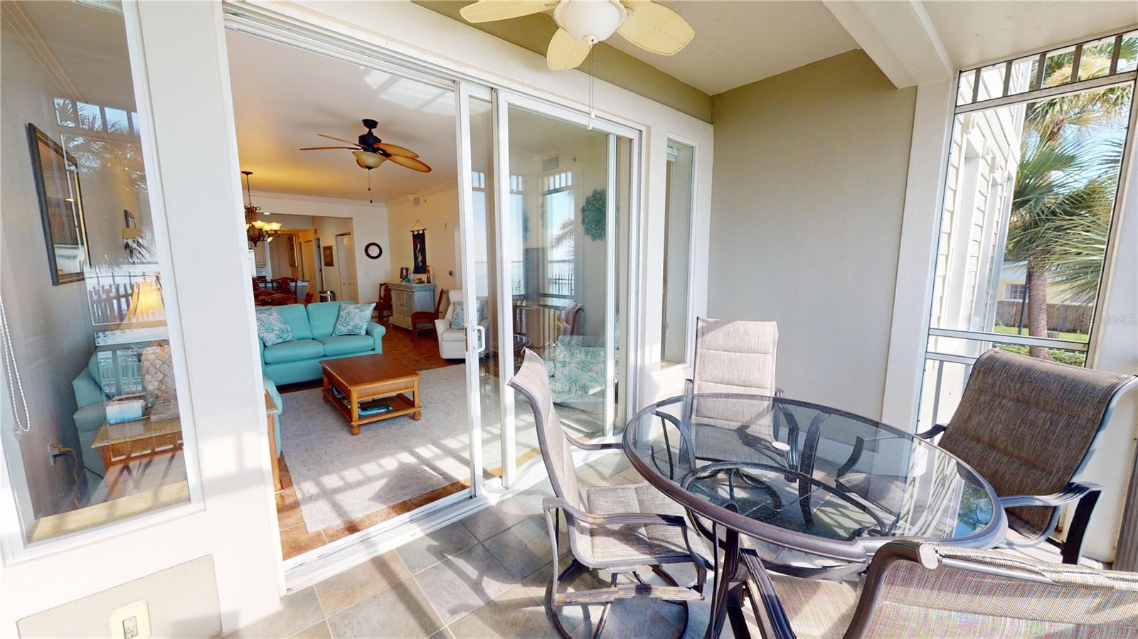 Image 22 of 46 For 5114 Melbourne Street A101