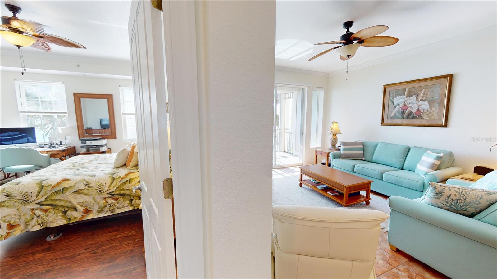 Image 23 of 46 For 5114 Melbourne Street A101