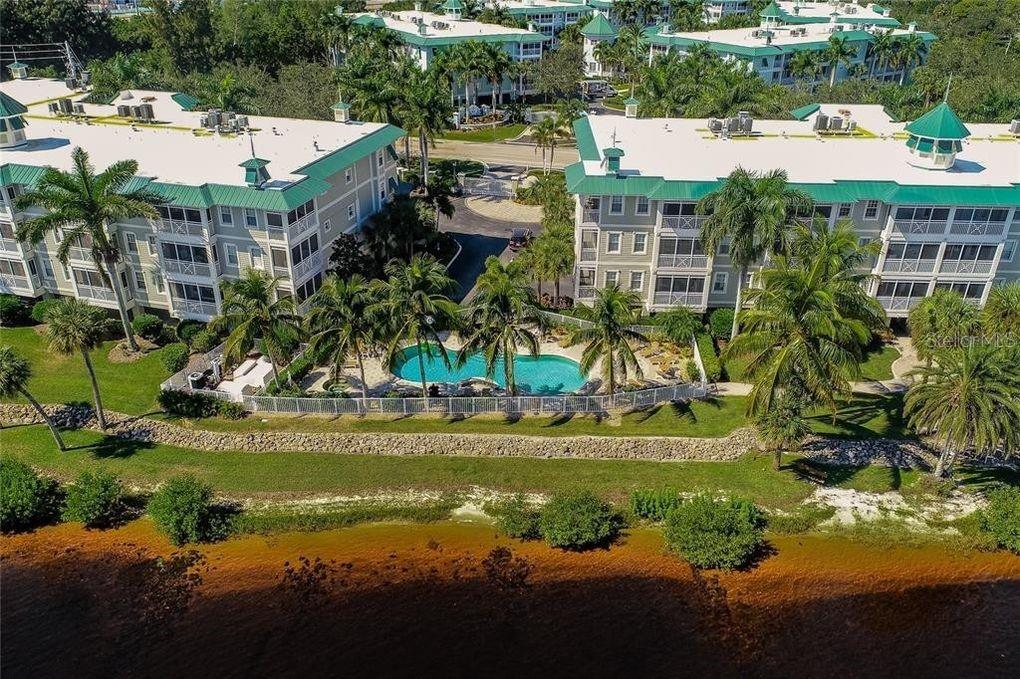 Image 30 of 46 For 5114 Melbourne Street A101