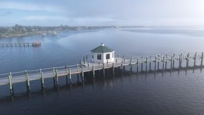 Image 33 of 46 For 5114 Melbourne Street A101