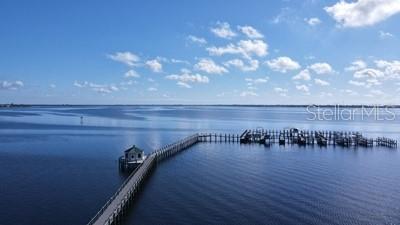 Image 34 of 46 For 5114 Melbourne Street A101