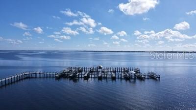 Image 35 of 46 For 5114 Melbourne Street A101