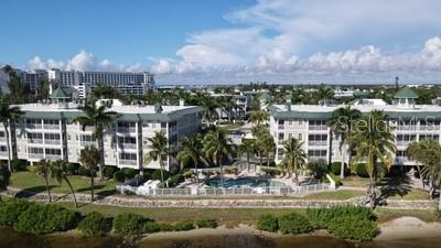 Image 36 of 46 For 5114 Melbourne Street A101