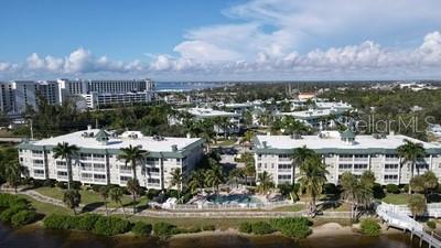 Image 37 of 46 For 5114 Melbourne Street A101