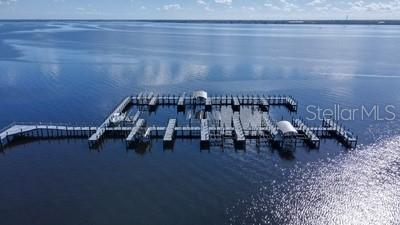 Image 38 of 46 For 5114 Melbourne Street A101