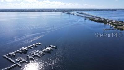 Image 39 of 46 For 5114 Melbourne Street A101