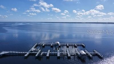 Image 4 of 46 For 5114 Melbourne Street A101