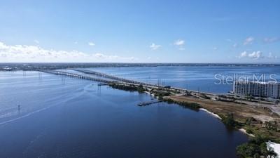 Image 40 of 46 For 5114 Melbourne Street A101