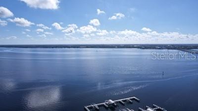 Image 41 of 46 For 5114 Melbourne Street A101