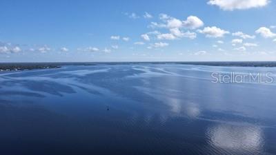 Image 42 of 46 For 5114 Melbourne Street A101