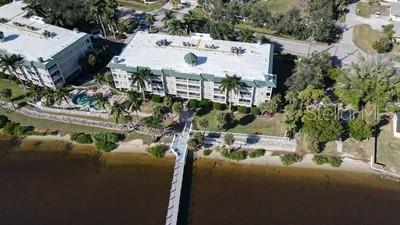 Image 43 of 46 For 5114 Melbourne Street A101