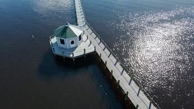 Image 44 of 46 For 5114 Melbourne Street A101