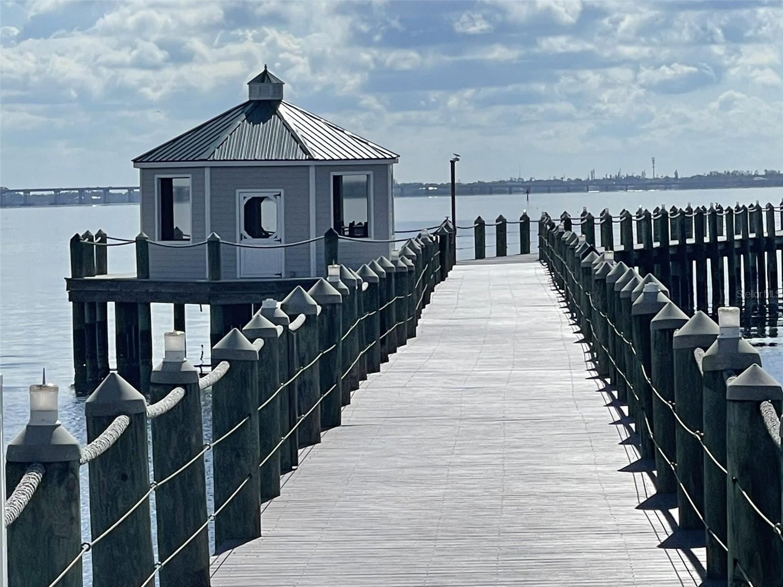 Image 45 of 46 For 5114 Melbourne Street A101