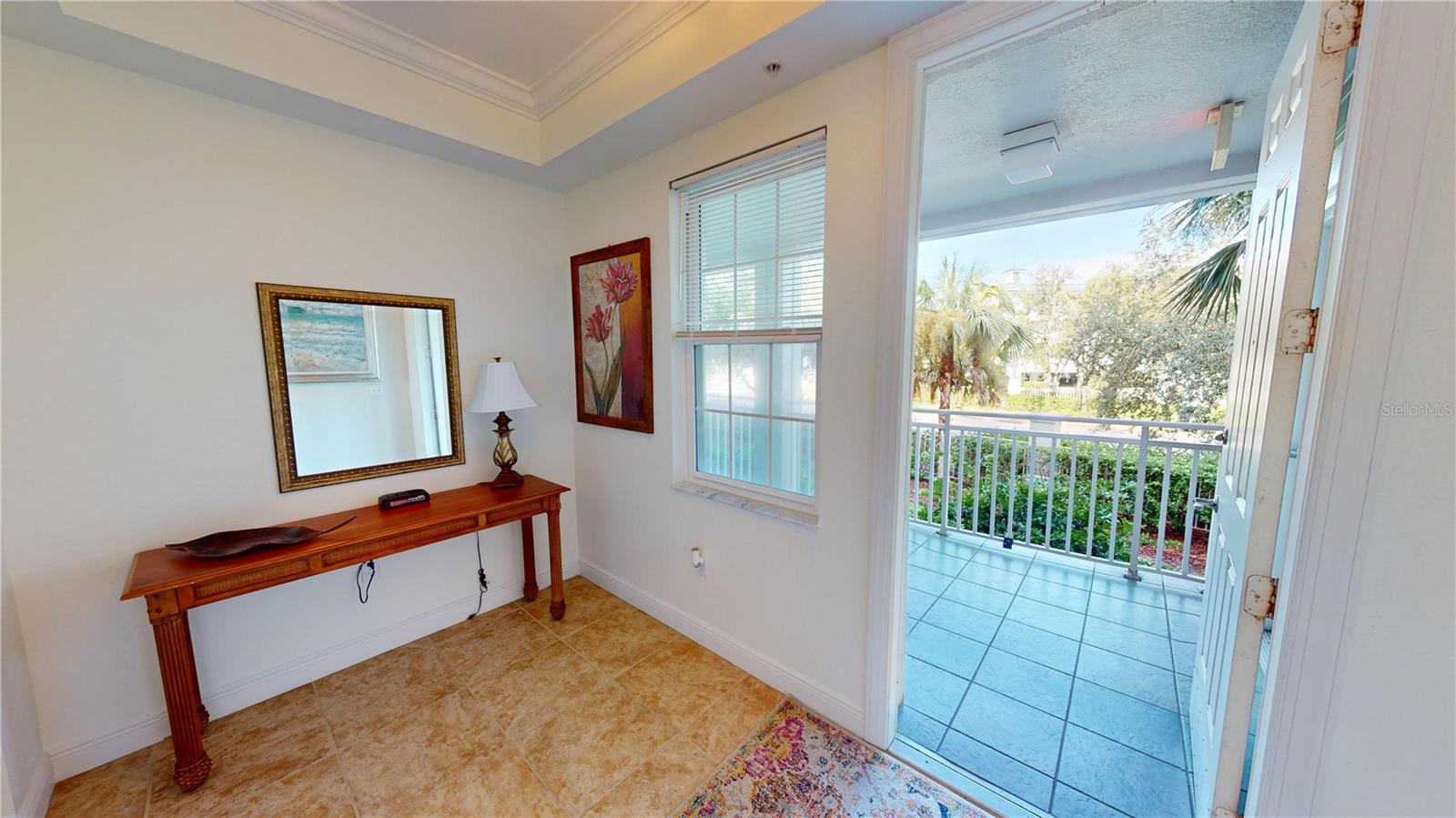 Image 5 of 46 For 5114 Melbourne Street A101