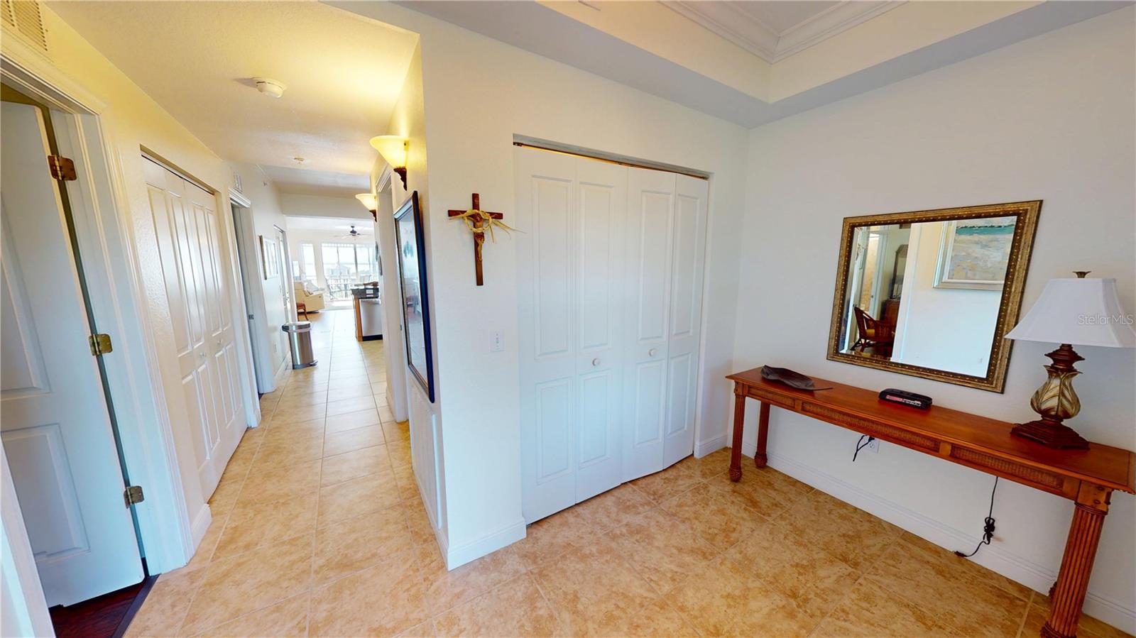 Image 6 of 46 For 5114 Melbourne Street A101