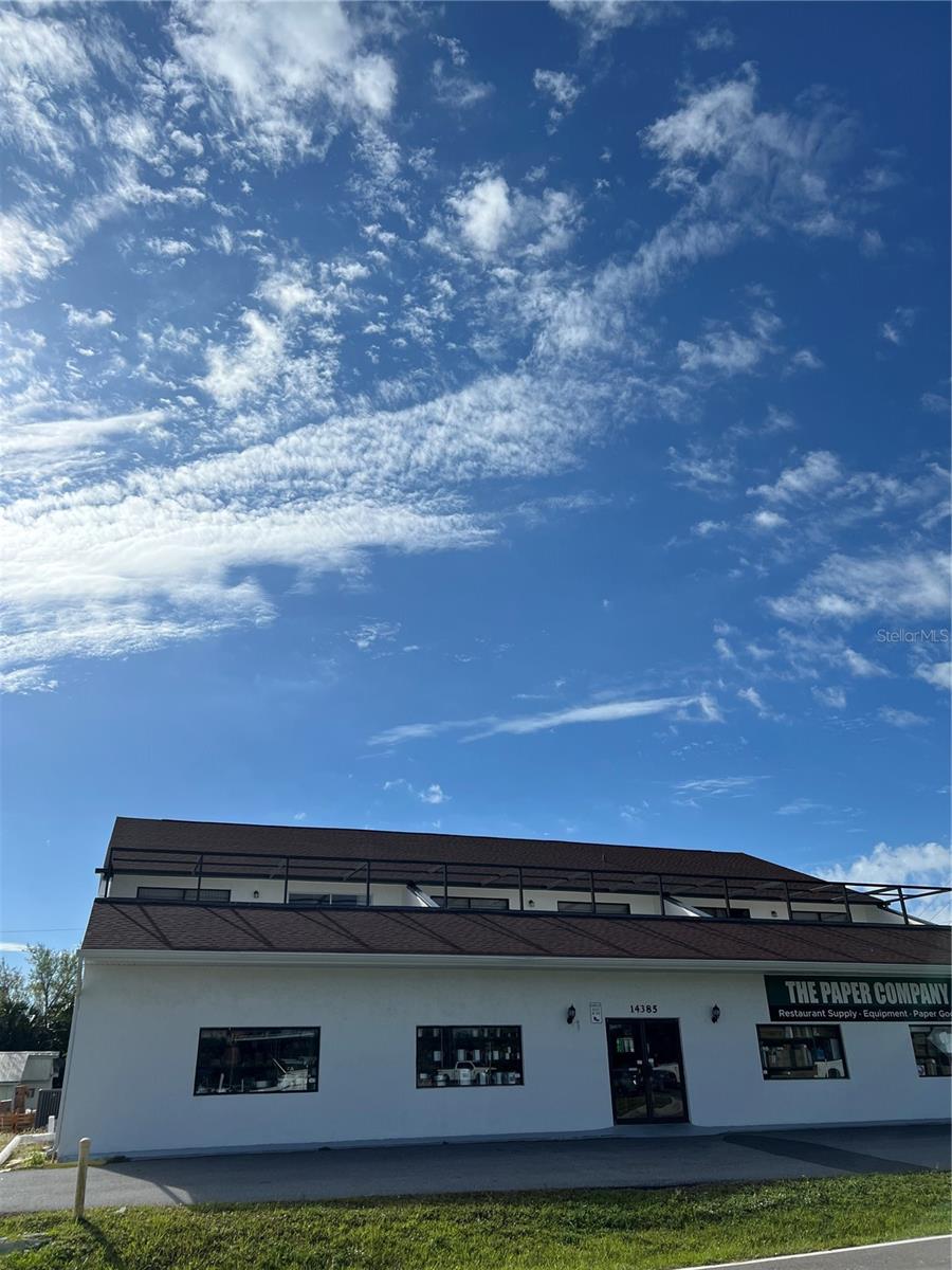 Details for 14385 Woodstock Road 3, PORT CHARLOTTE, FL 33953