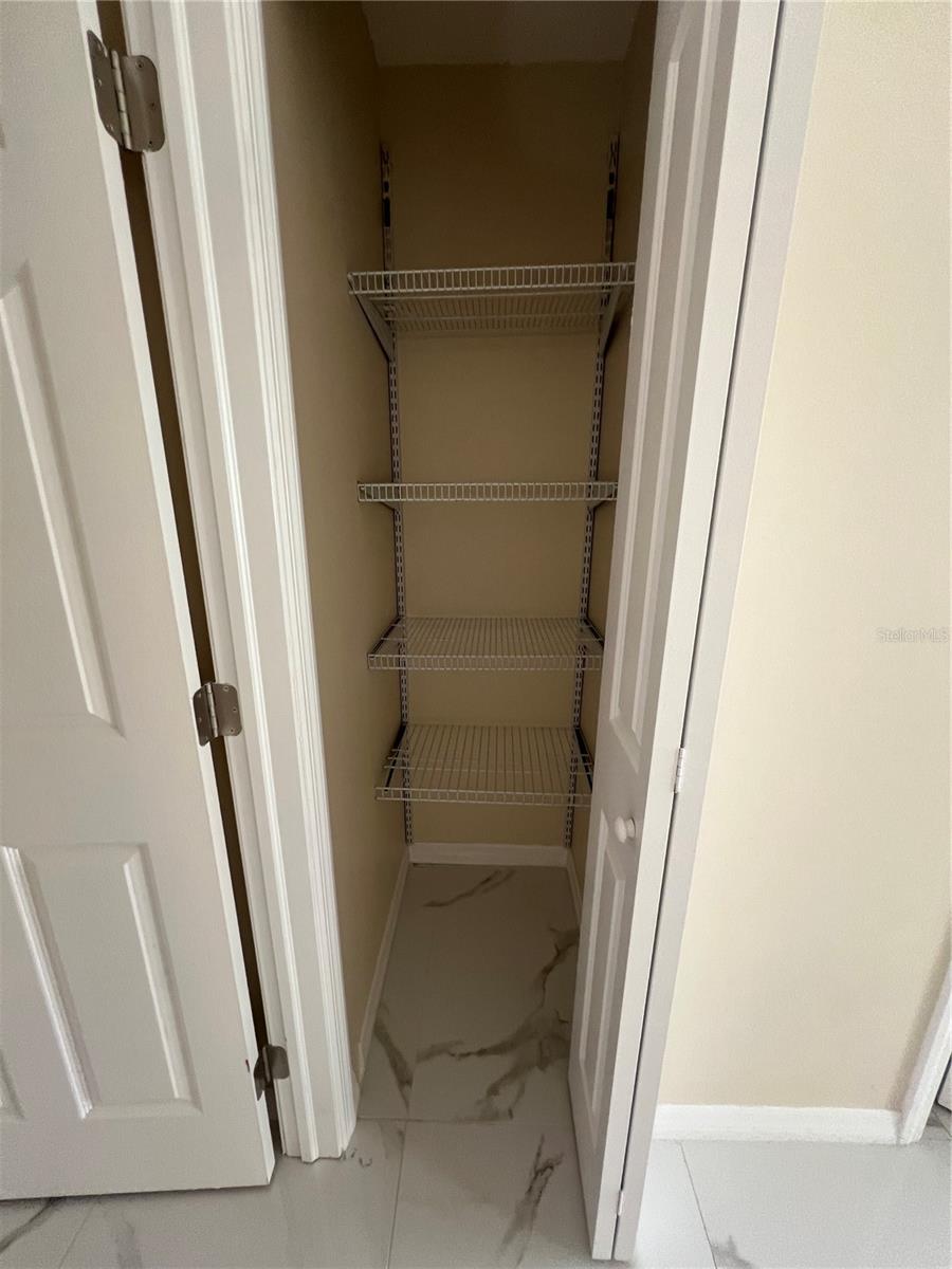 Image 15 of 19 For 14385 Woodstock Road 3