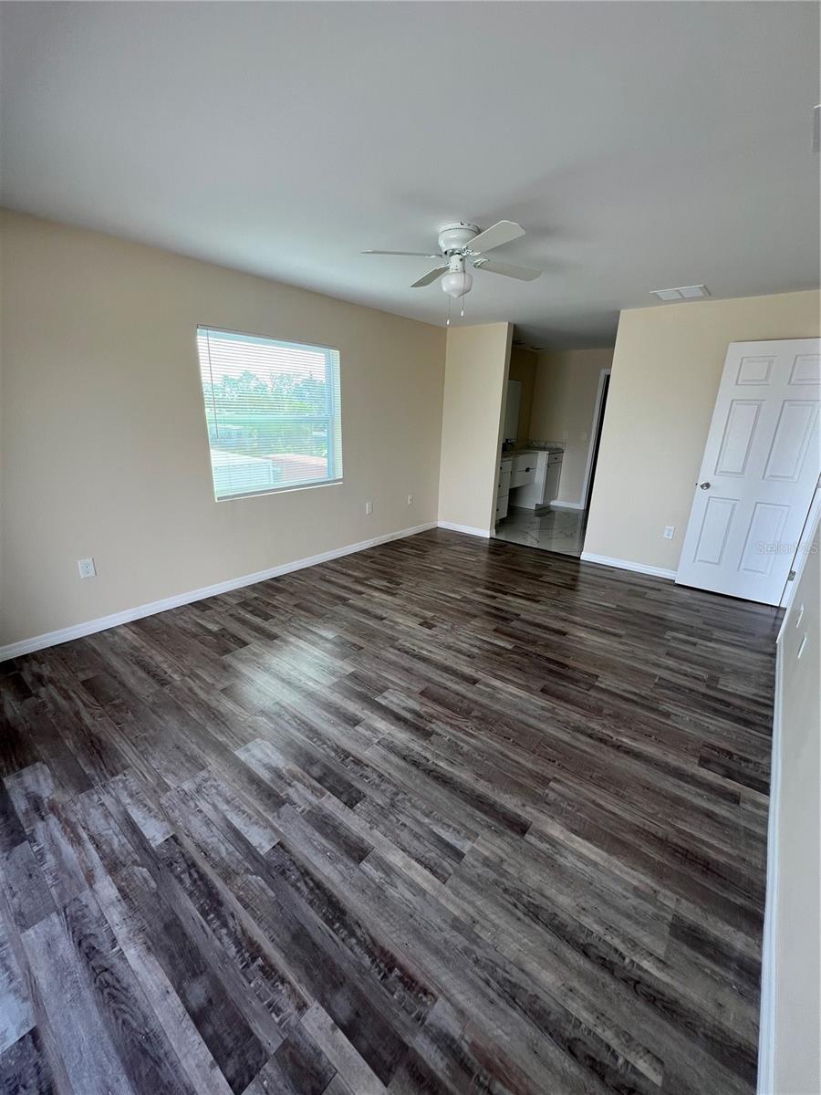 Image 19 of 19 For 14385 Woodstock Road 3