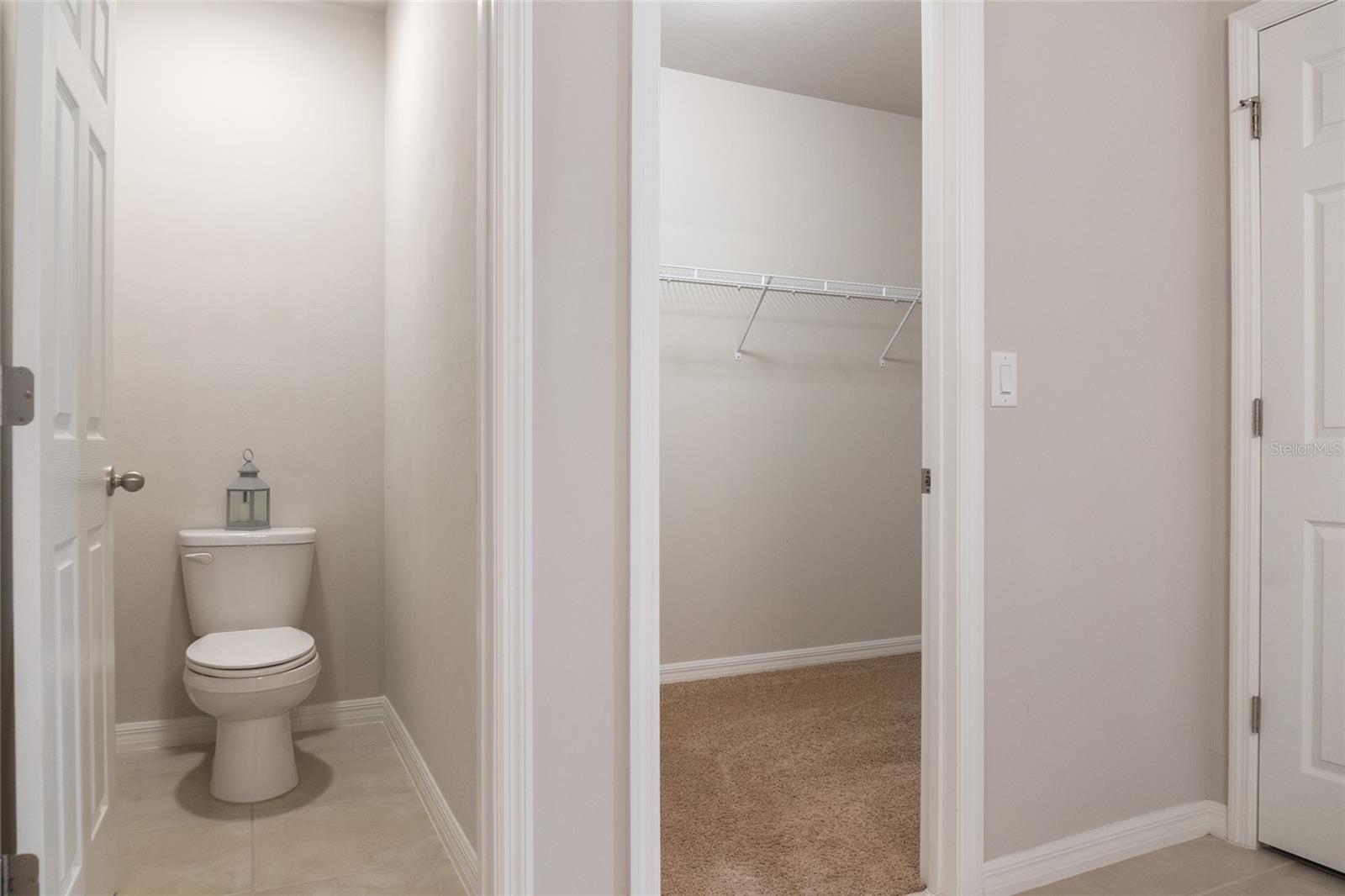 Image 19 of 38 For 25268 Lenox Circle