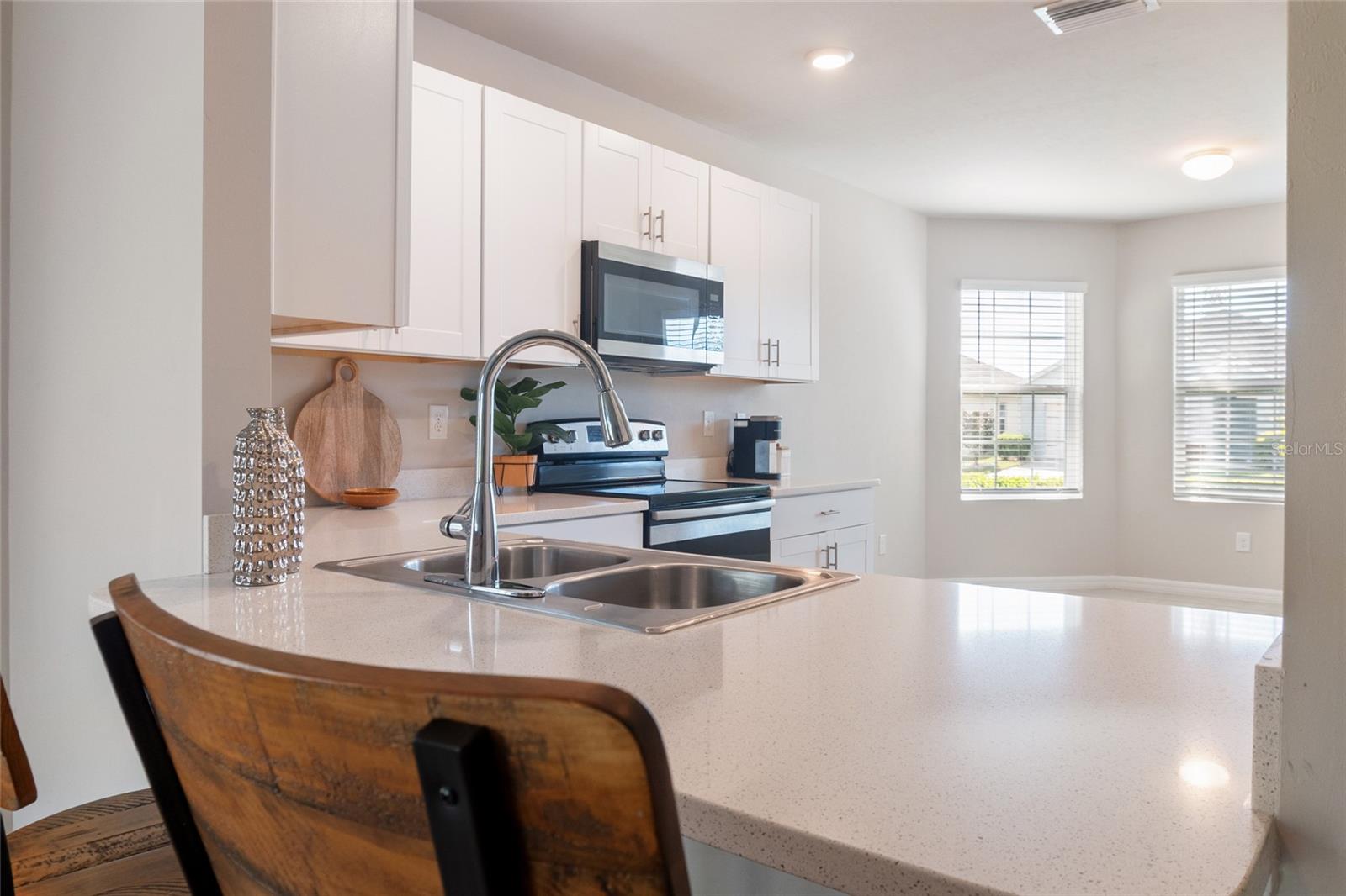 Image 2 of 38 For 25268 Lenox Circle