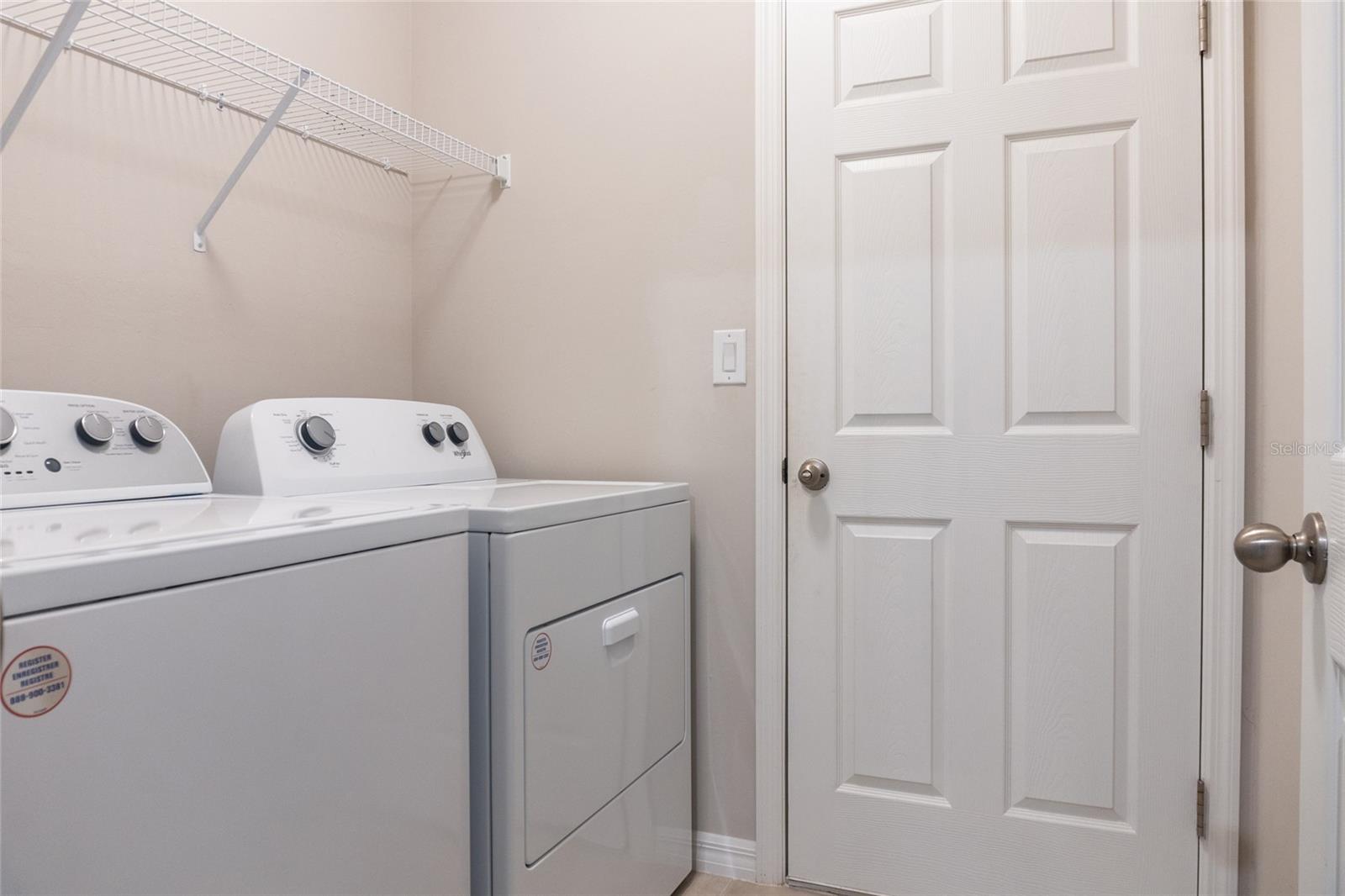 Image 24 of 38 For 25268 Lenox Circle