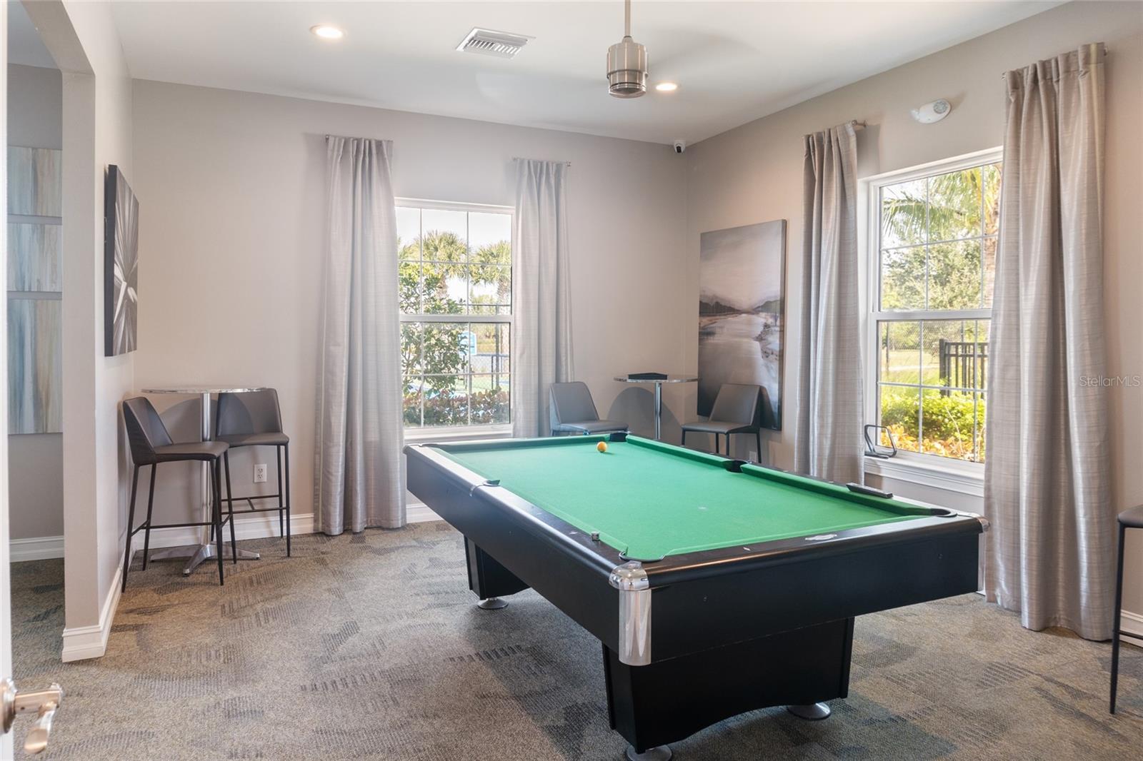 Image 31 of 38 For 25268 Lenox Circle