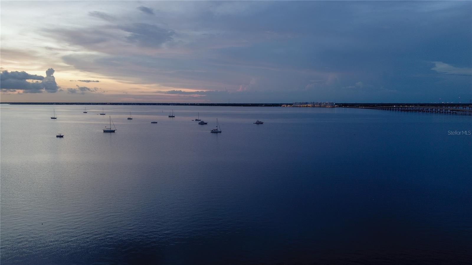 Image 36 of 38 For 25268 Lenox Circle