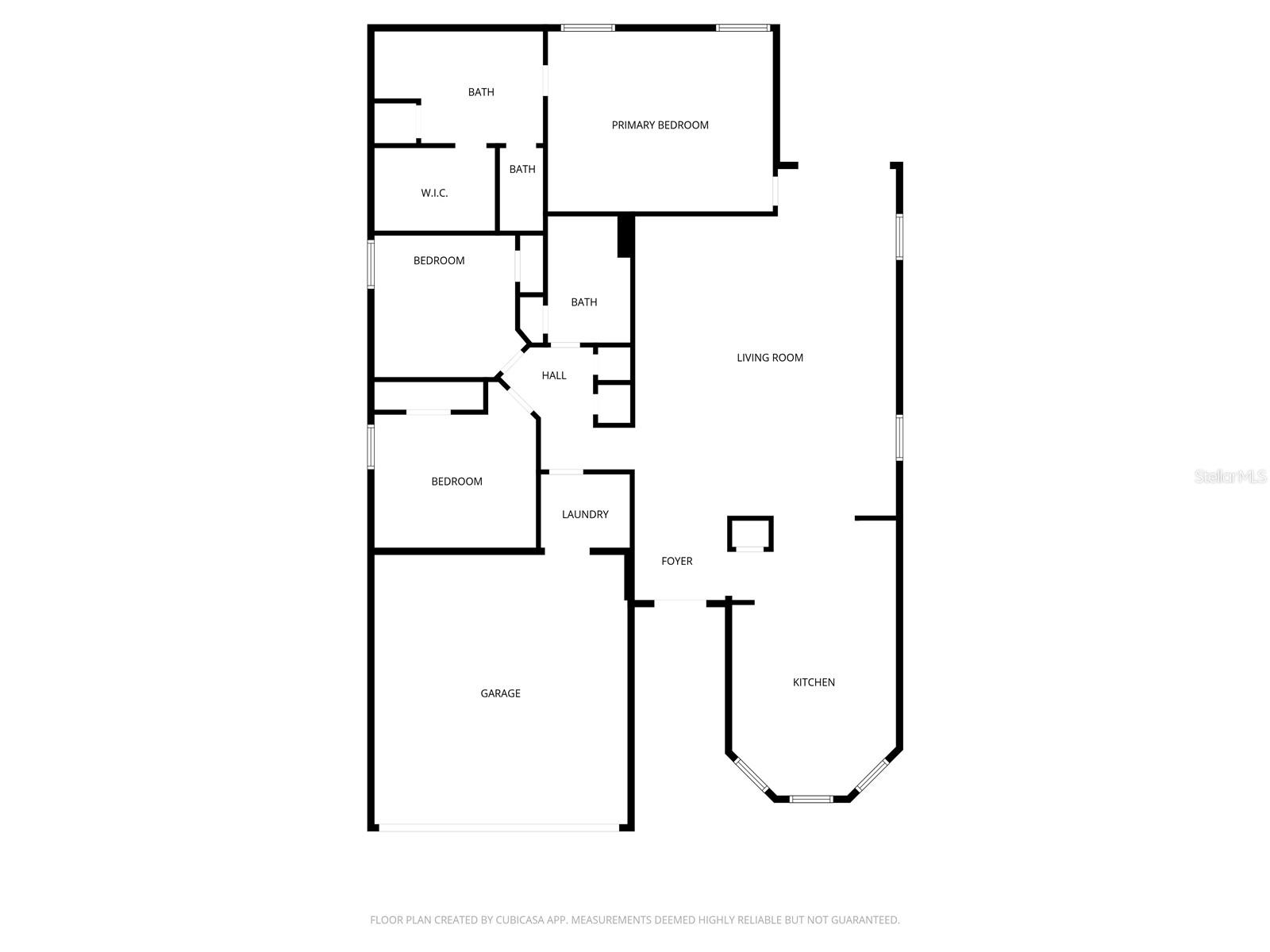 Image 38 of 38 For 25268 Lenox Circle