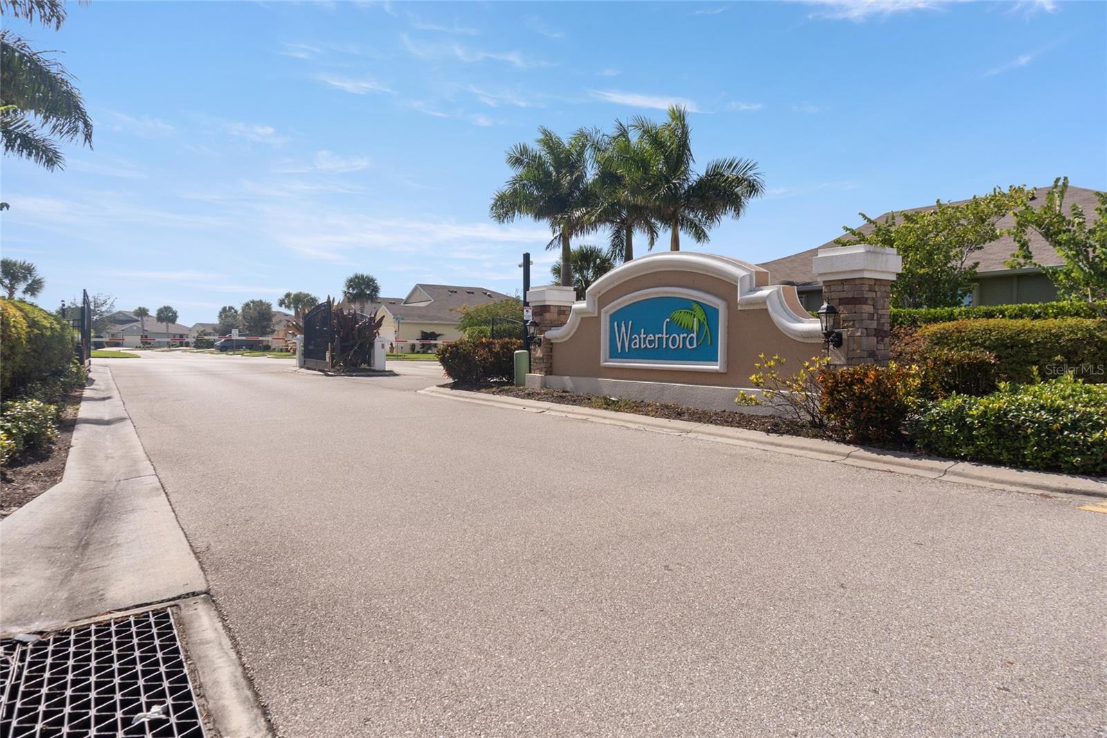 Image 5 of 38 For 25268 Lenox Circle