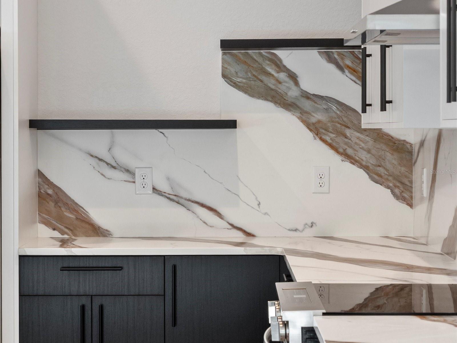 Image 10 of 38 For 774 Rotonda Circle