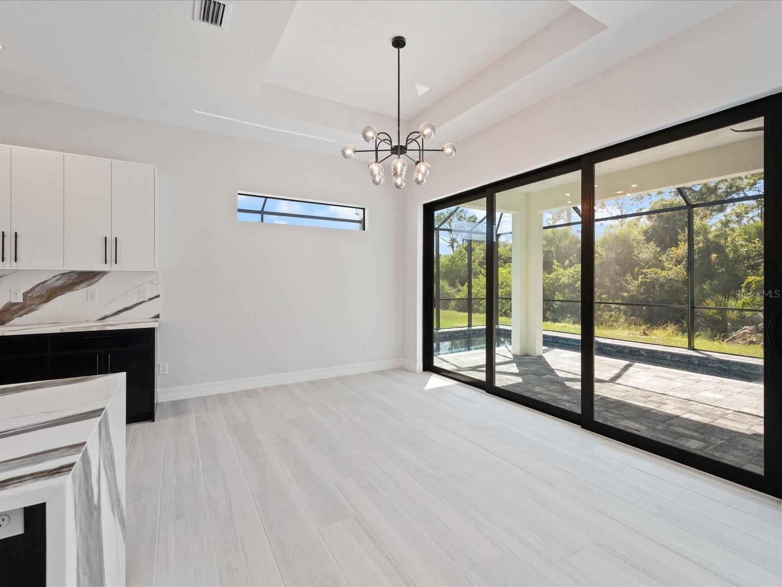 Image 11 of 38 For 774 Rotonda Circle