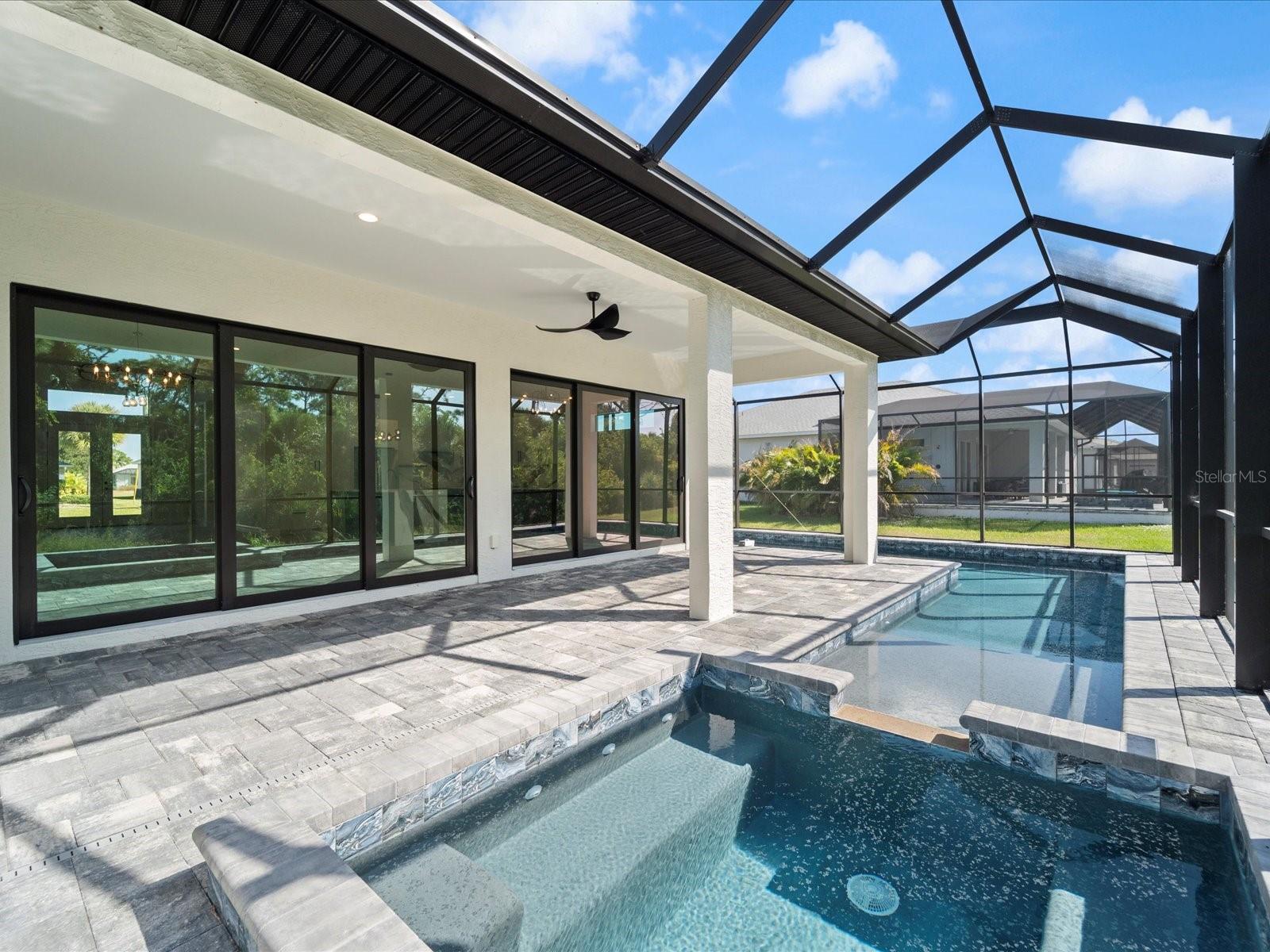 Image 2 of 38 For 774 Rotonda Circle