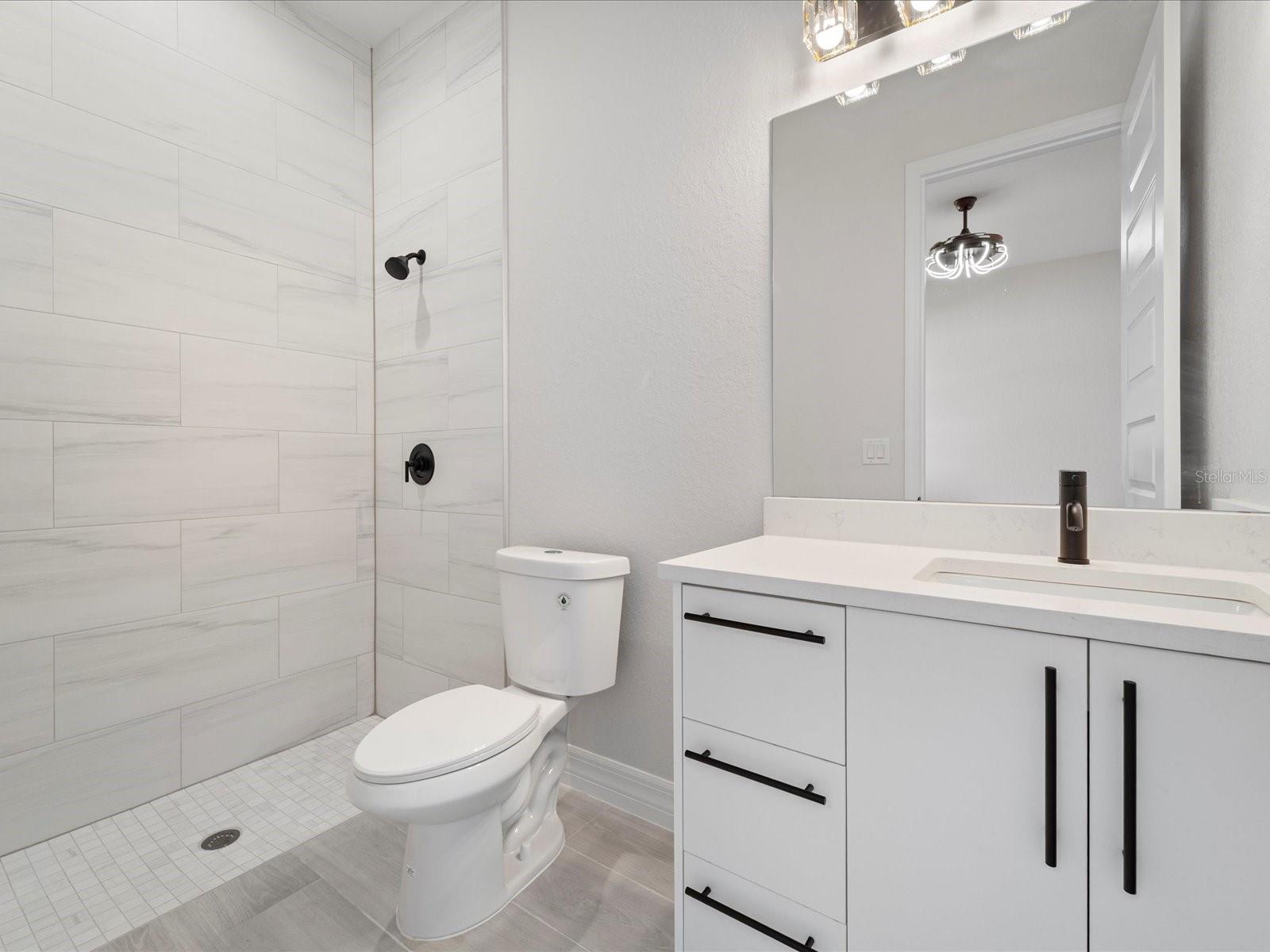 Image 24 of 38 For 774 Rotonda Circle