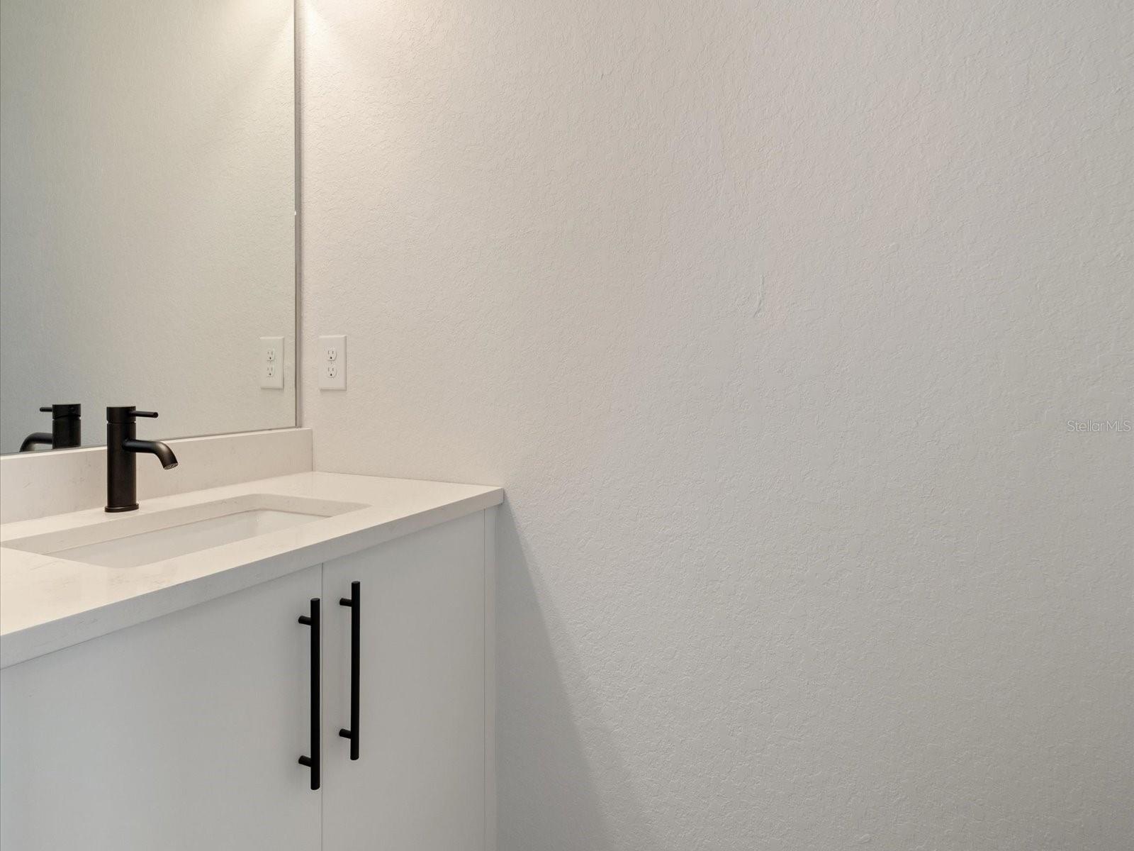 Image 32 of 38 For 774 Rotonda Circle