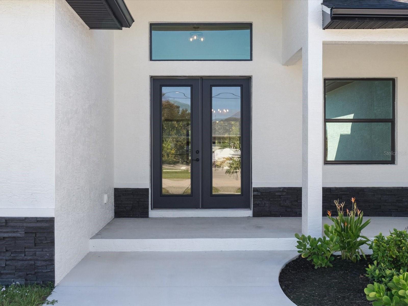 Image 35 of 38 For 774 Rotonda Circle